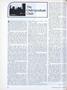 Page: - 38 | Dartmouth Alumni Magazine