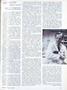 Page: - 39 | Dartmouth Alumni Magazine