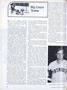 Page: - 40 | Dartmouth Alumni Magazine