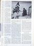 Page: - 41 | Dartmouth Alumni Magazine