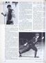 Page: - 42 | Dartmouth Alumni Magazine