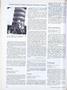 Page: - 44 | Dartmouth Alumni Magazine