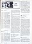 Page: - 45 | Dartmouth Alumni Magazine