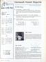 Page: - 5 | Dartmouth Alumni Magazine