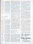 Page: - 55 | Dartmouth Alumni Magazine