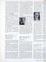 Page: - 60 | Dartmouth Alumni Magazine
