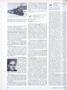 Page: - 62 | Dartmouth Alumni Magazine