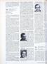 Page: - 64 | Dartmouth Alumni Magazine