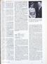Page: - 65 | Dartmouth Alumni Magazine