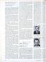 Page: - 66 | Dartmouth Alumni Magazine