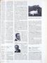 Page: - 67 | Dartmouth Alumni Magazine