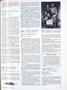 Page: - 71 | Dartmouth Alumni Magazine