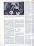 Page: - 72 | Dartmouth Alumni Magazine