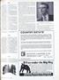 Page: - 79 | Dartmouth Alumni Magazine