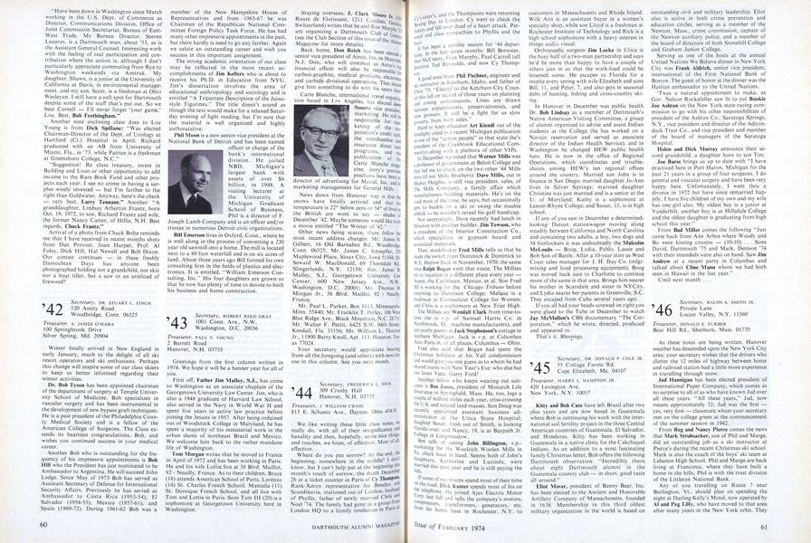 1944