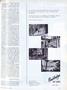 Page: - 13 | Dartmouth Alumni Magazine