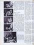 Page: - 16 | Dartmouth Alumni Magazine
