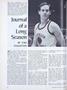 Page: - 18 | Dartmouth Alumni Magazine