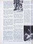Page: - 20 | Dartmouth Alumni Magazine