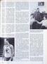 Page: - 21 | Dartmouth Alumni Magazine