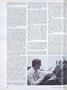 Page: - 22 | Dartmouth Alumni Magazine