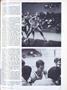 Page: - 23 | Dartmouth Alumni Magazine