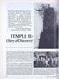 Page: - 26 | Dartmouth Alumni Magazine