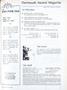 Page: - 3 | Dartmouth Alumni Magazine