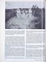Page: - 30 | Dartmouth Alumni Magazine