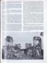 Page: - 31 | Dartmouth Alumni Magazine