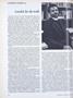 Page: - 32 | Dartmouth Alumni Magazine