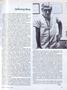 Page: - 33 | Dartmouth Alumni Magazine