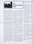 Page: - 34 | Dartmouth Alumni Magazine