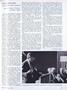 Page: - 35 | Dartmouth Alumni Magazine