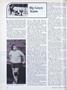 Page: - 36 | Dartmouth Alumni Magazine