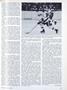 Page: - 37 | Dartmouth Alumni Magazine