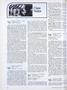 Page: - 38 | Dartmouth Alumni Magazine