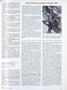 Page: - 47 | Dartmouth Alumni Magazine