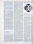 Page: - 50 | Dartmouth Alumni Magazine