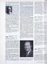 Page: - 54 | Dartmouth Alumni Magazine