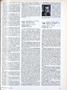 Page: - 57 | Dartmouth Alumni Magazine