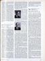 Page: - 59 | Dartmouth Alumni Magazine