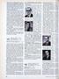 Page: - 60 | Dartmouth Alumni Magazine