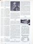 Page: - 67 | Dartmouth Alumni Magazine