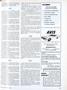 Page: - 69 | Dartmouth Alumni Magazine