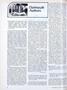 Page: - 8 | Dartmouth Alumni Magazine