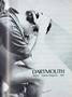 Page: - C1 | Dartmouth Alumni Magazine