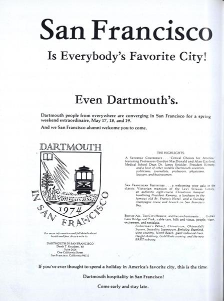 Advertisement