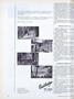 Page: - 12 | Dartmouth Alumni Magazine