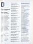Page: - 13 | Dartmouth Alumni Magazine